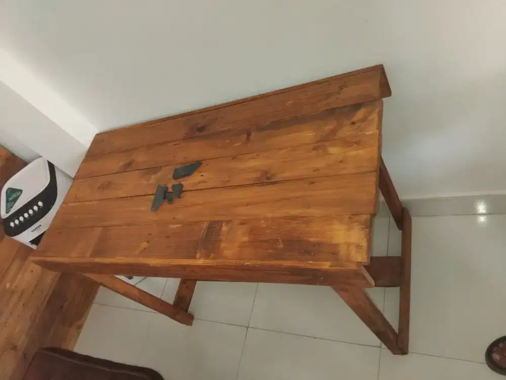 Table for office