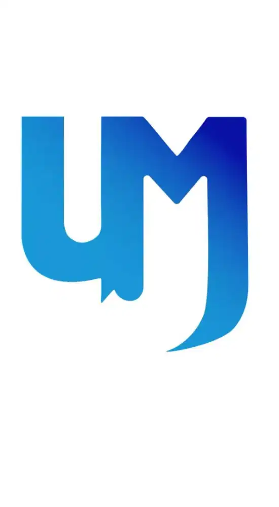 Lowongan kerja office boy