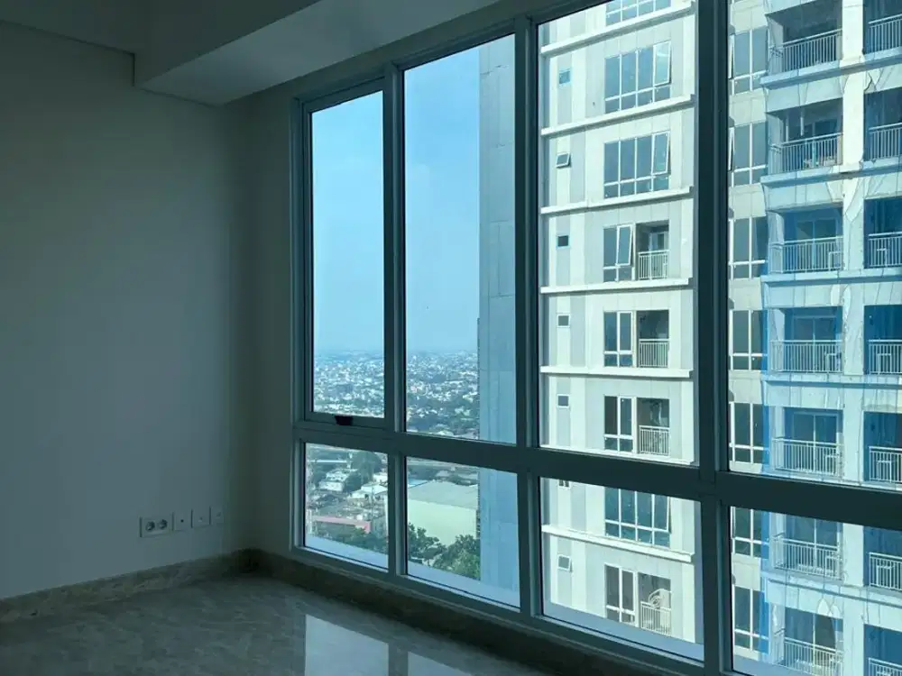 Podomoro Empire Hoki Murah Mantap Pasti Untung