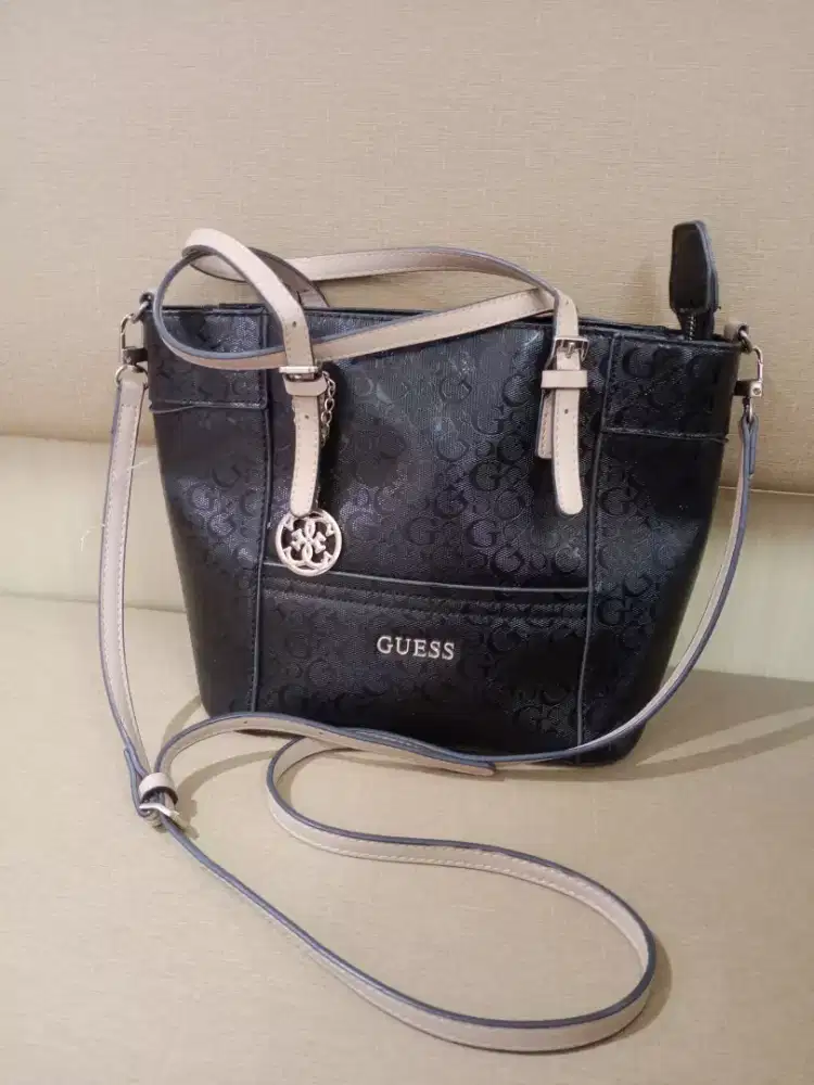 Tas selempang / hand bag wanita