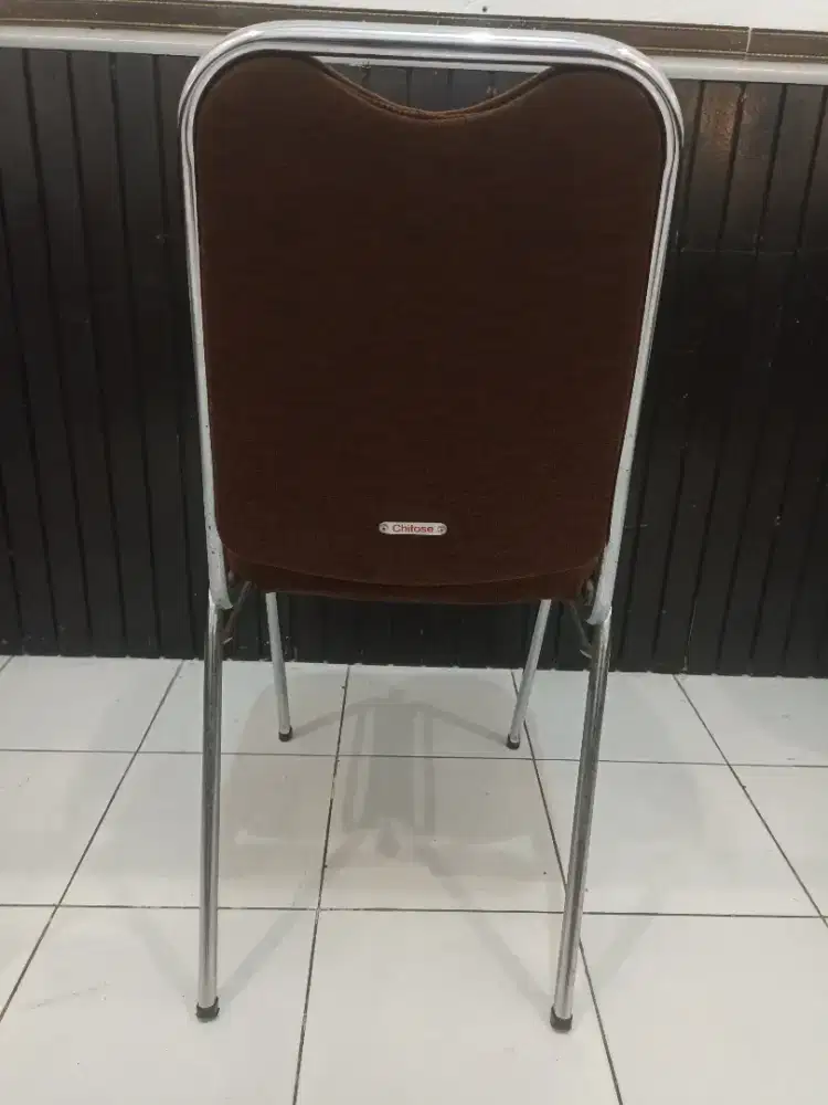 Turun harga Kursi Chitose Murah