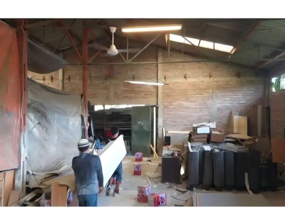 Medayu Utata MURAH 4jt an per mtr Banyak Peminat