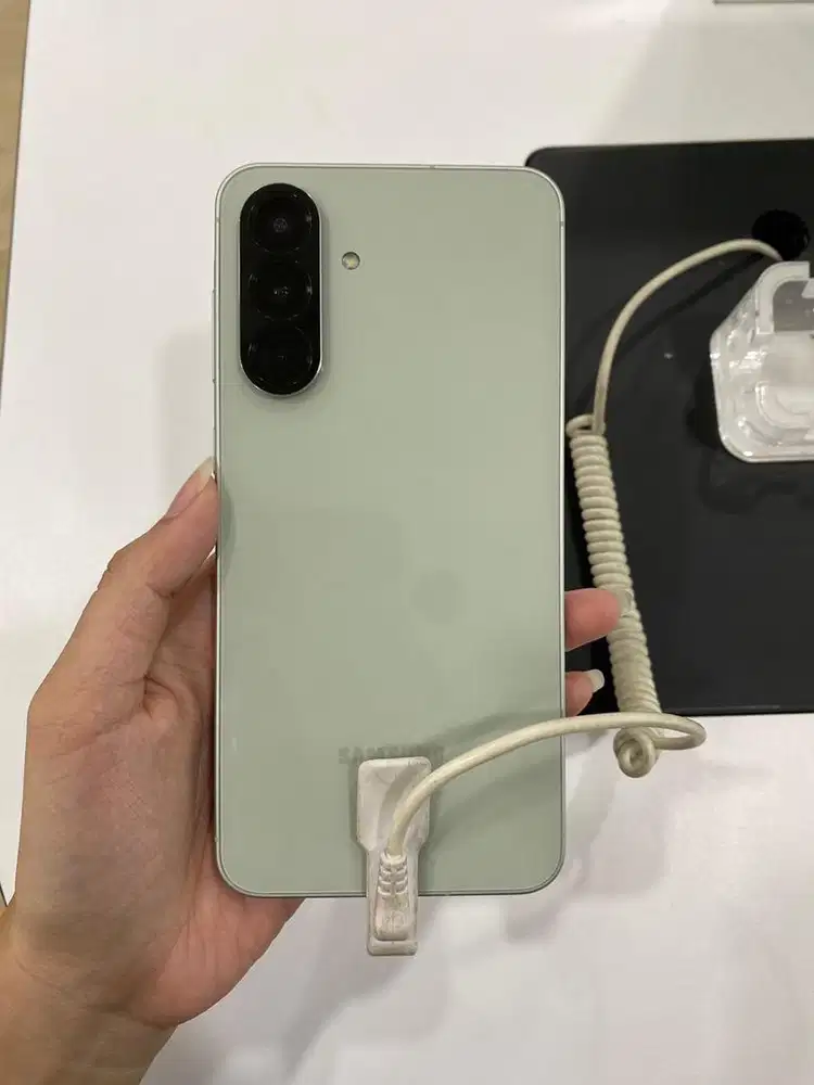 Samsung Galaxy A56 5G