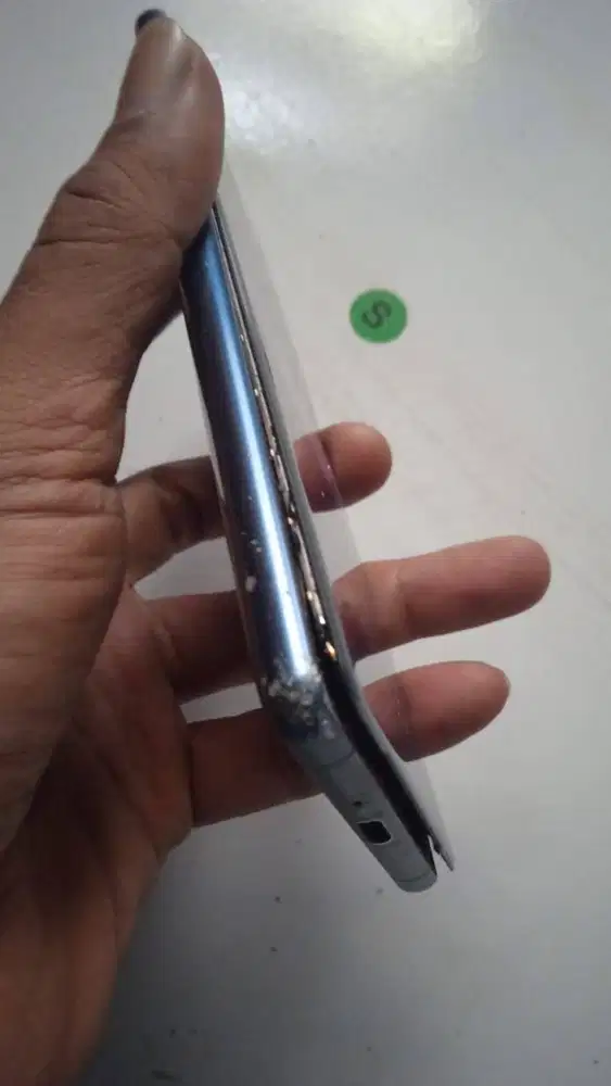 Sony xperia xz2 minus