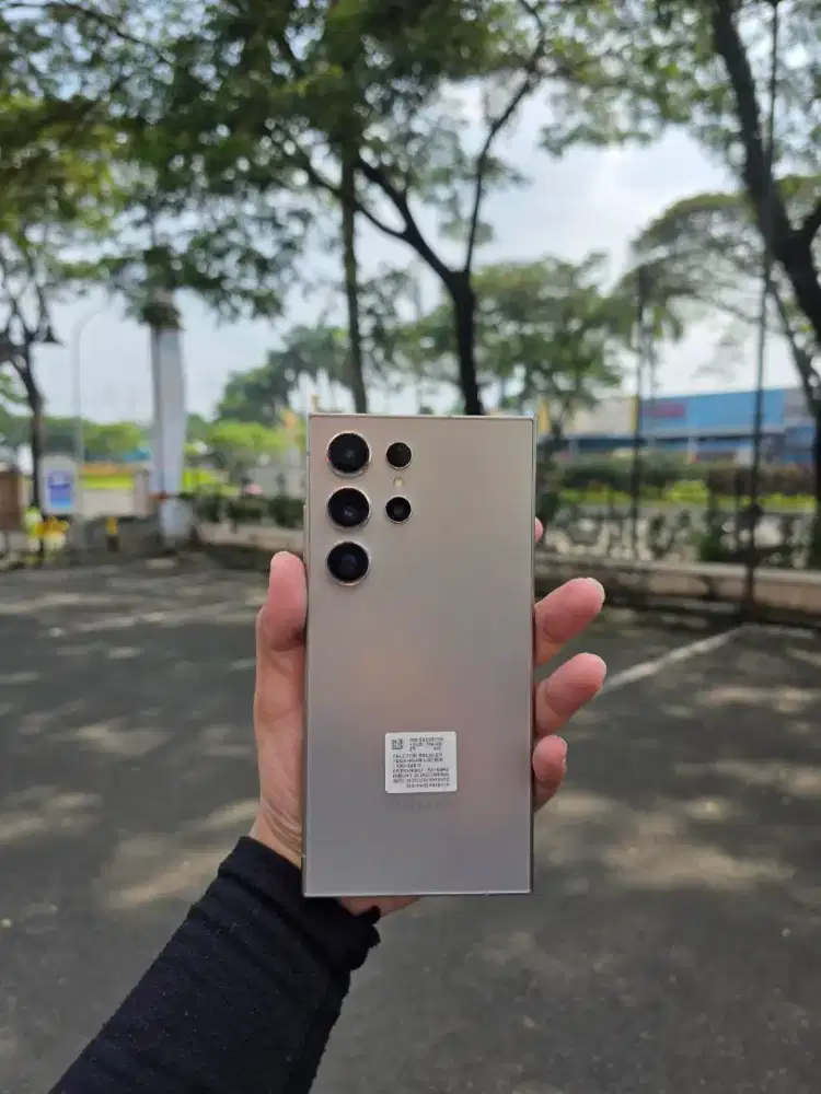 SAMSUNG S24 ULTRA 14,999,000