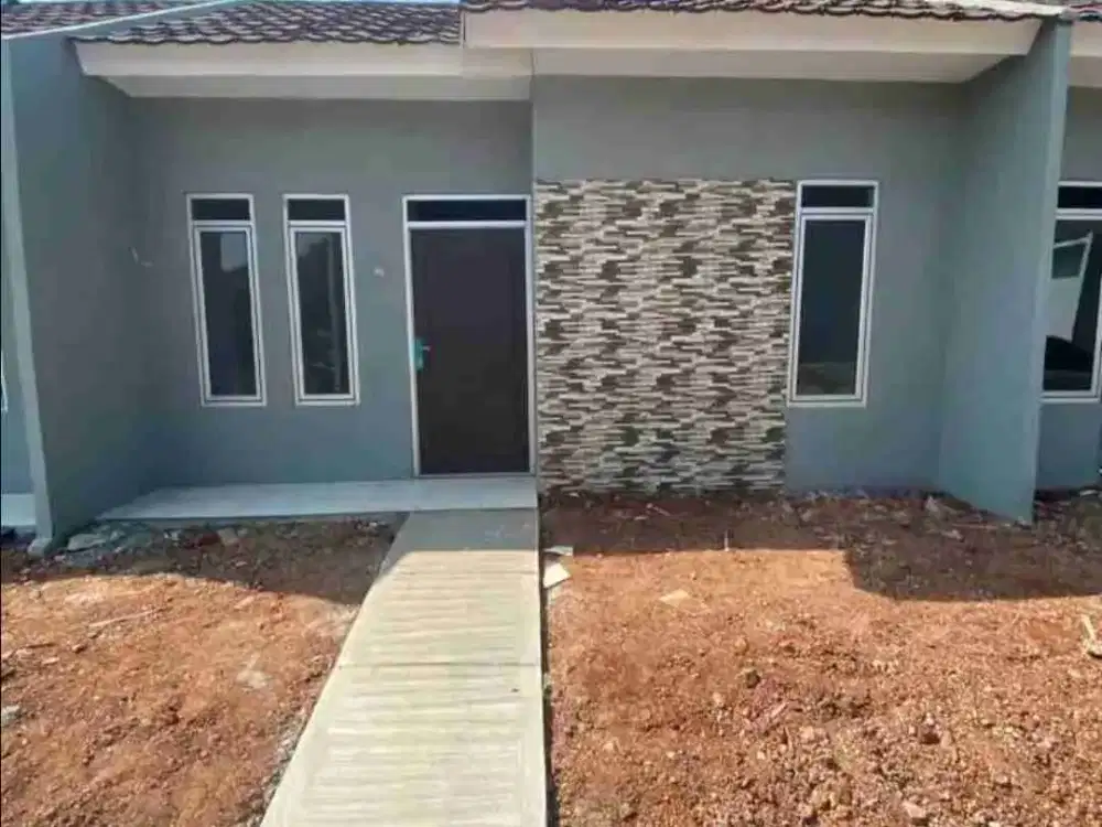 Dijual Subsidi Setu Bekasi Ready Stok