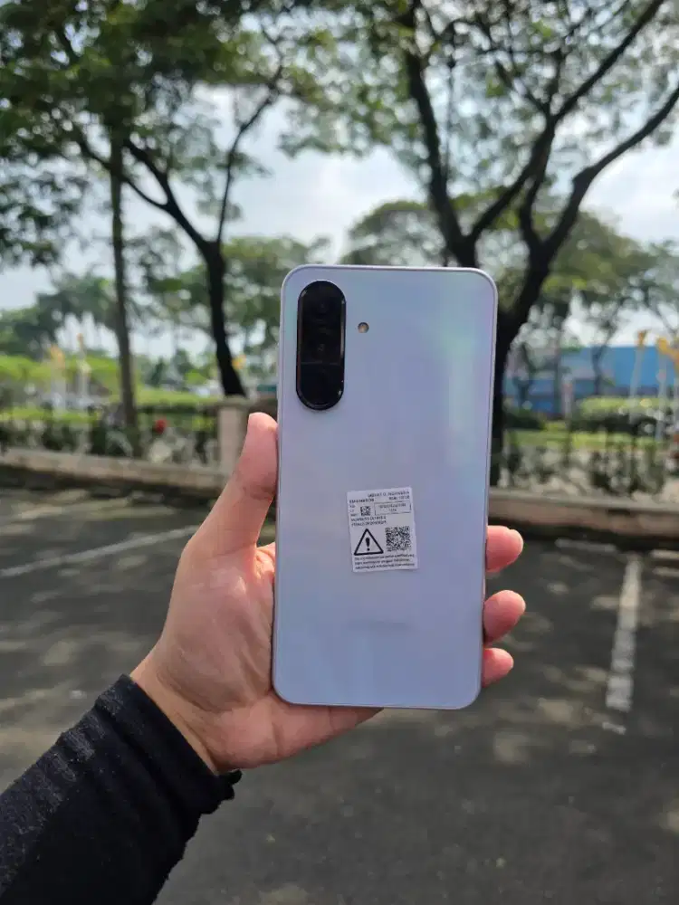 SAMSUNG A36 5,199,000 8/256