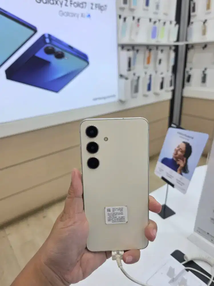 SAMSUNG S25 BASIC 13,999,000