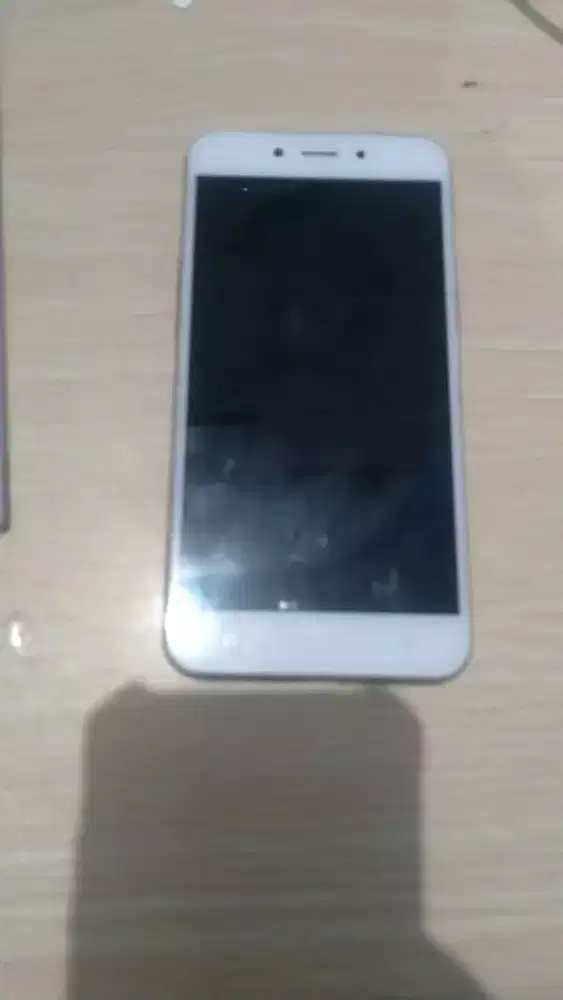 Jual oppo A71 terawat