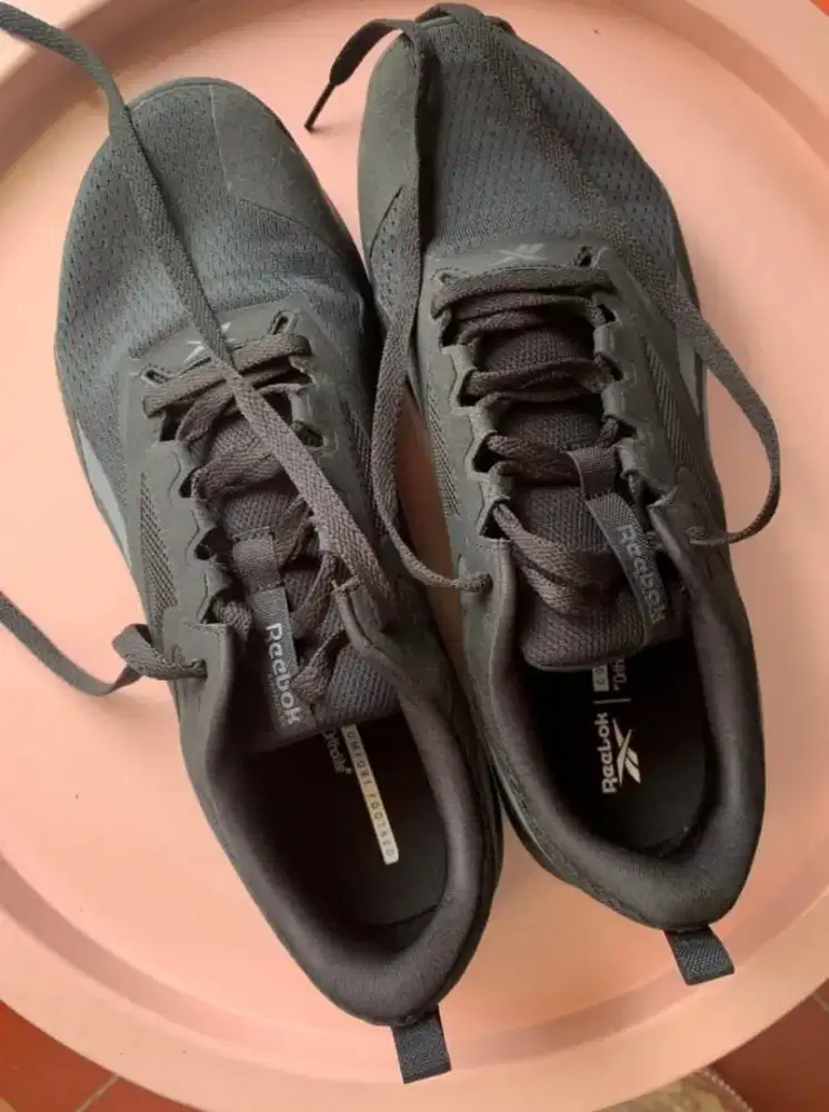 Reebok Nanoflex TR 2.0