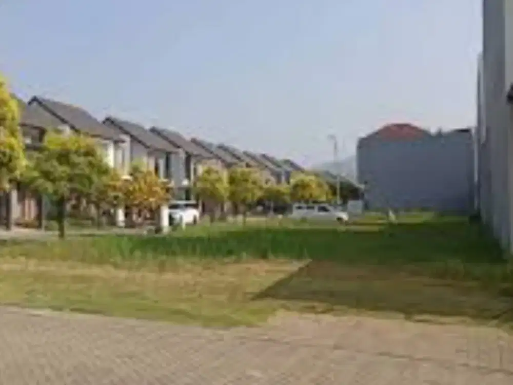 Dijual Kavling Bentuk Persegi Panjang Kbp Lokal Praba