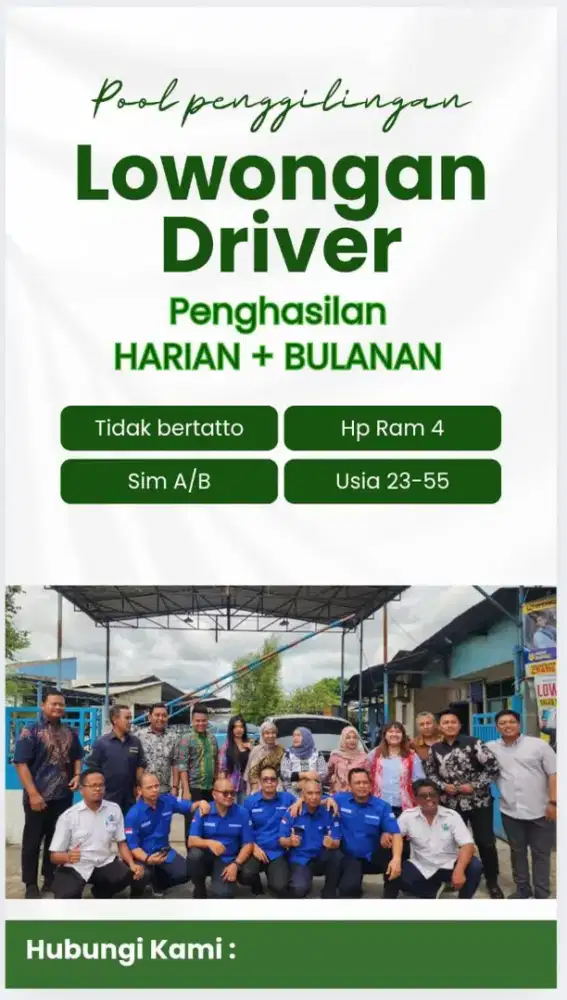 Pengemudi taxi bluebird