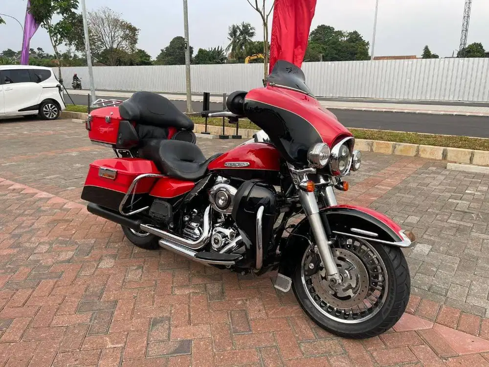 ULTRA LIMTED 2010 FULL PAPER