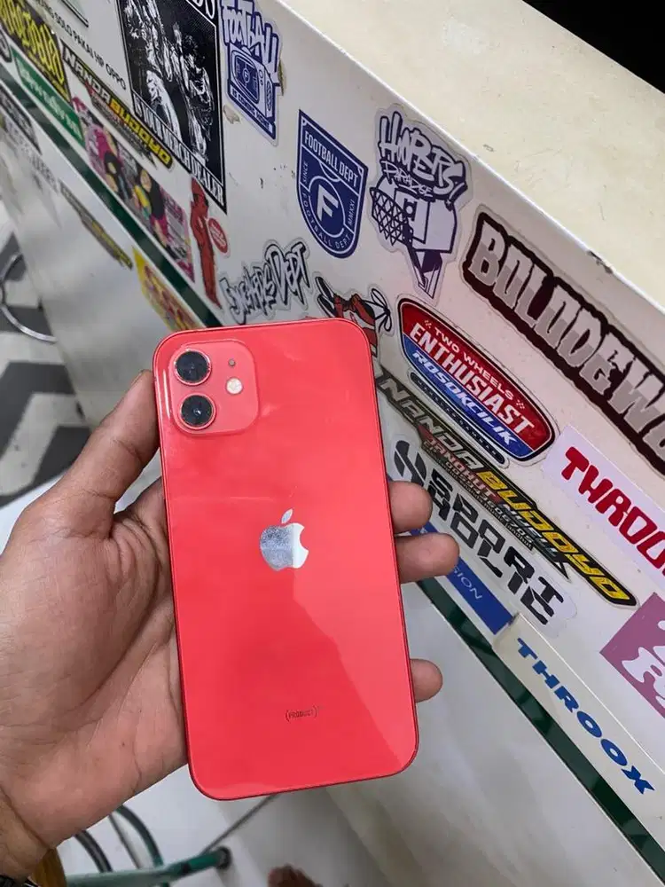 Ip 12 128 alloperator