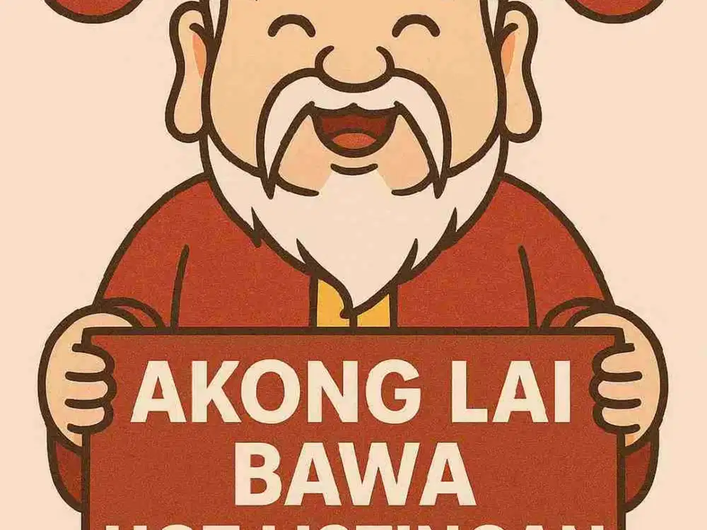 Spesialis Green Bay Pluit Dua Kamar Tower B lepas tahunan harga nego