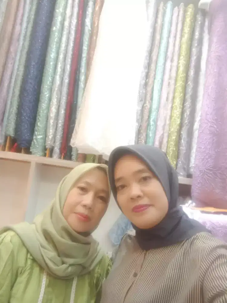 Mencari pekerjan yg pp