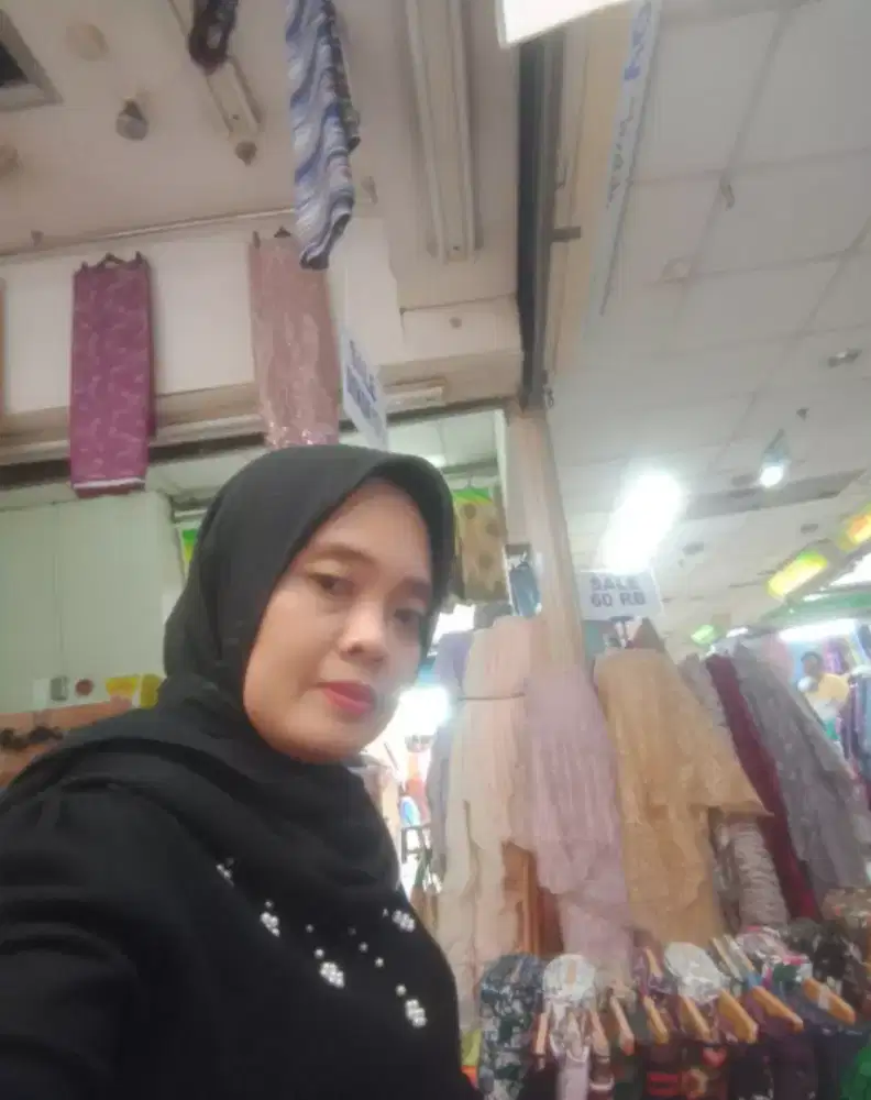 Mencari pekerjan yg pp
