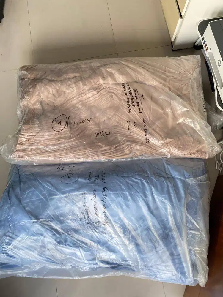 FLASH SALE KAIN ABUTAY/DEKORASI FILAMIN / KAIN BACKDROP UNTUK TENDA