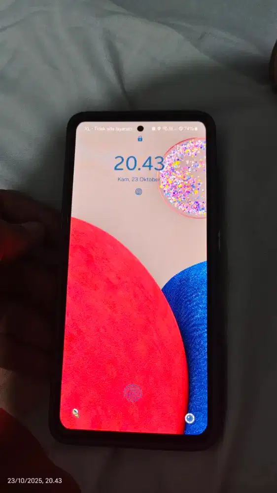 Samsung A52S 5g 256Gb