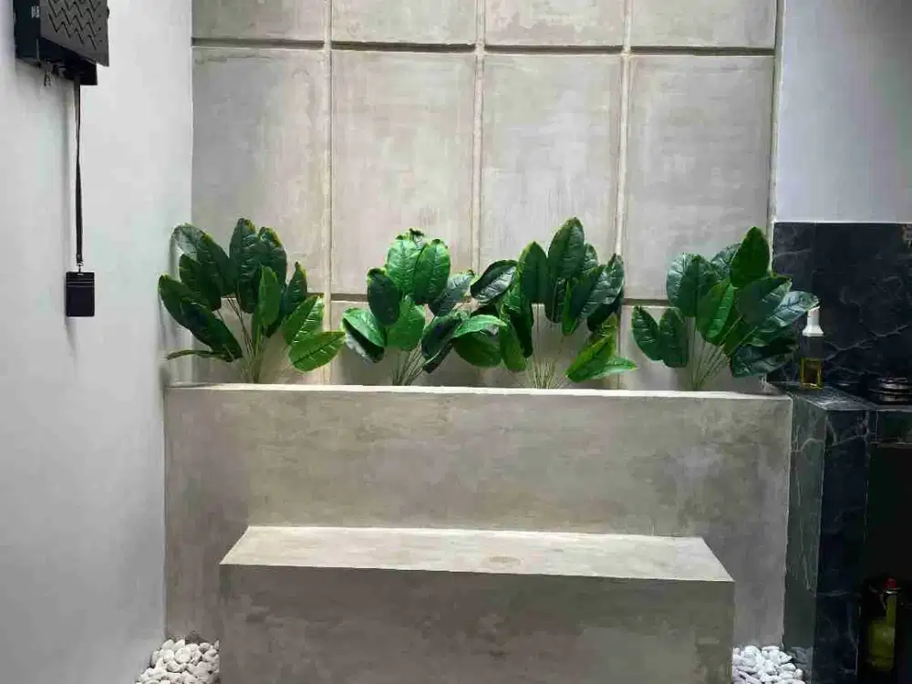 Dijual Cepat Rumah Siap Huni di Pekayon Galaxy Kota Bekasi