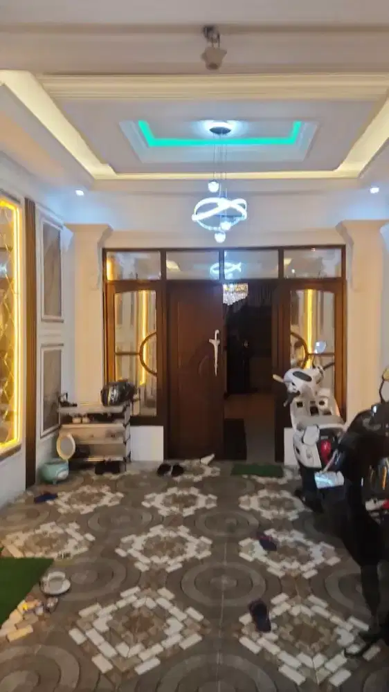 monggo permisi saya msi bru brng x mnat djmin puas hrga bwh stndt t