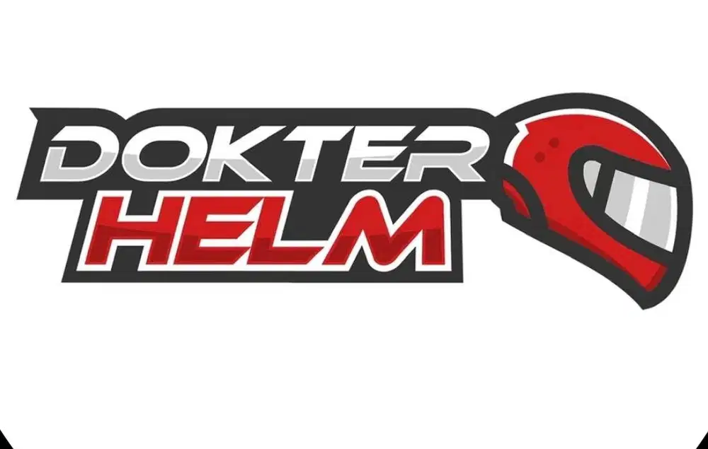 Admin online dan live host