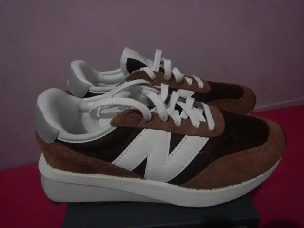 New Balance Original 370