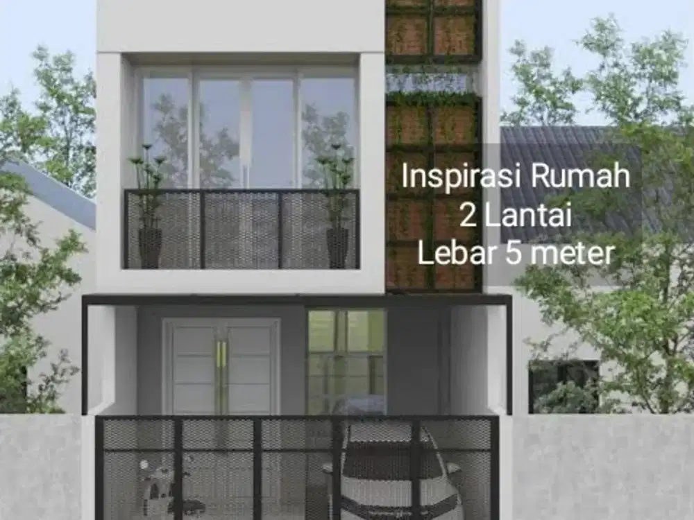 sisa 2 Nego sampai Deal Tanah d Perumahan dk Suko Pondok Jati Sidoarjo