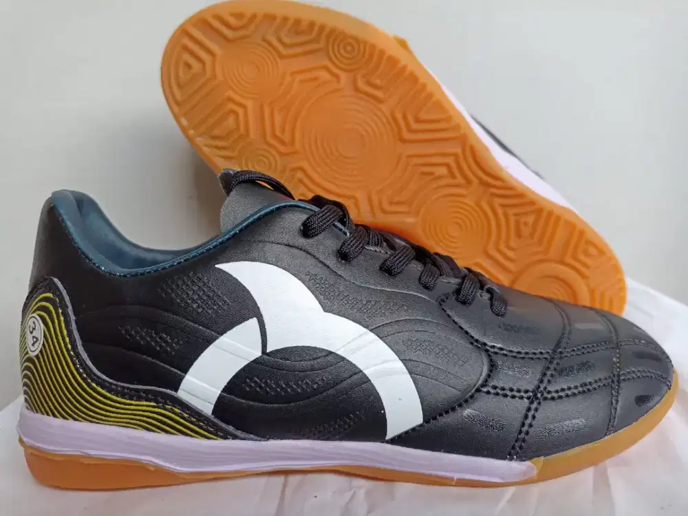 Sepatu Futsal anak anak