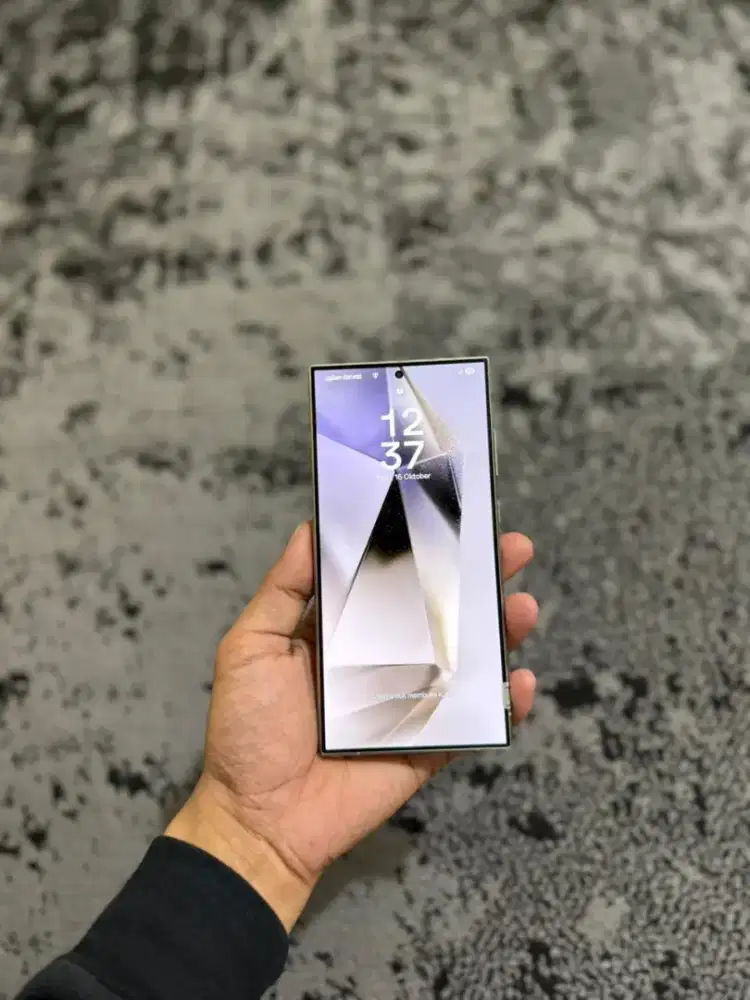 Samsung S24 Ultra 256GB