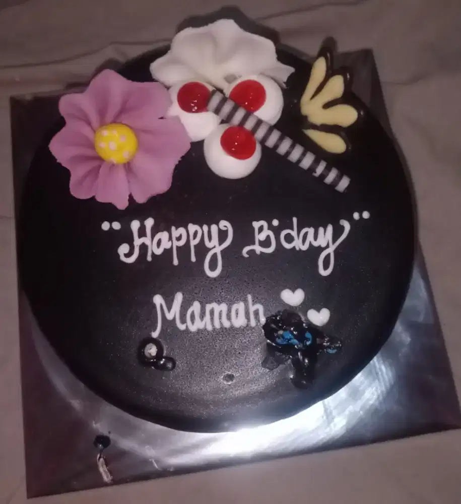 cari kerjaan dari siang jm 15.00_11malam