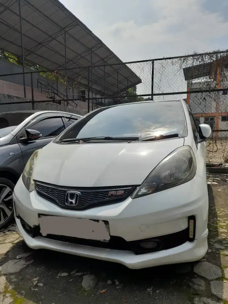 Sewa Mobil Matic - Manual l Lepas Kunci | Harga Mulai 250rb
