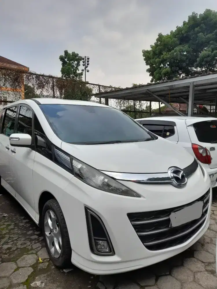 Rental mobil lepas kunci termurah mulai 250rb matic - manual