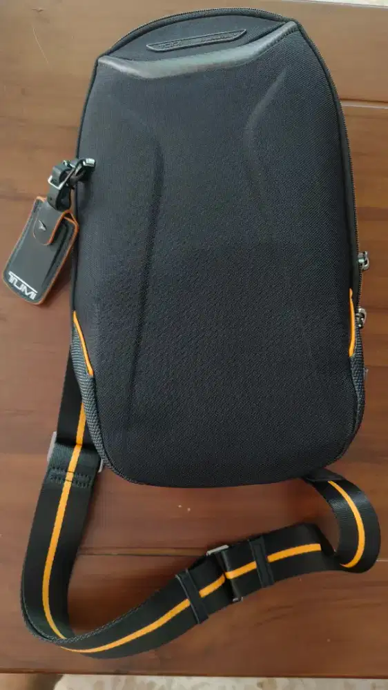 Tas tumi kwalitas 1.1