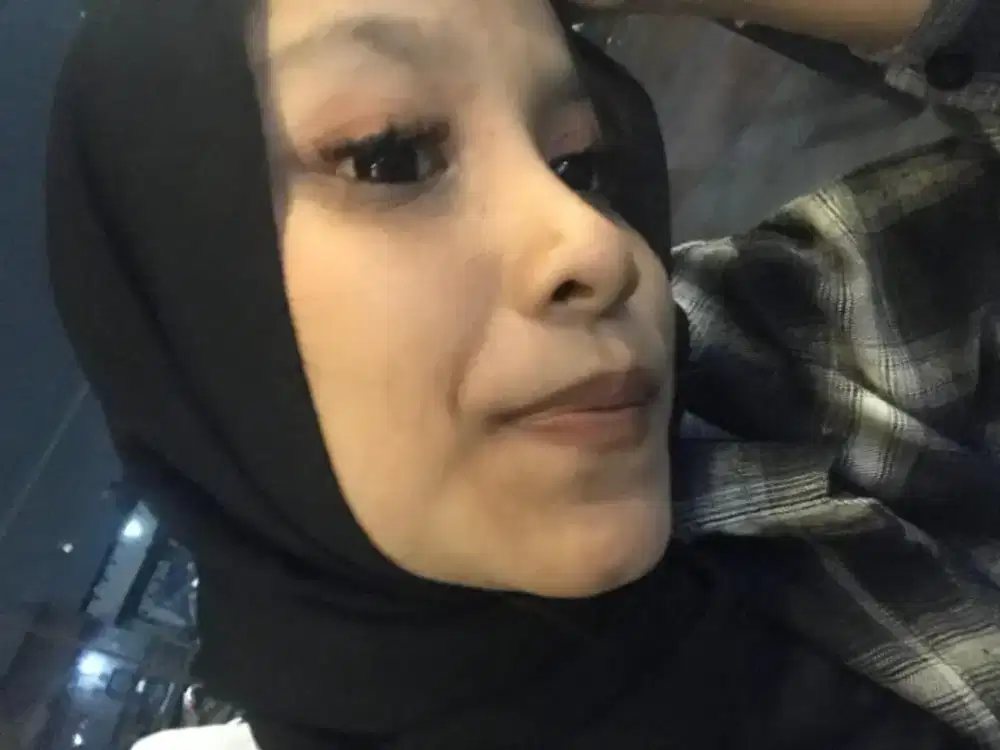 info loker dong plis