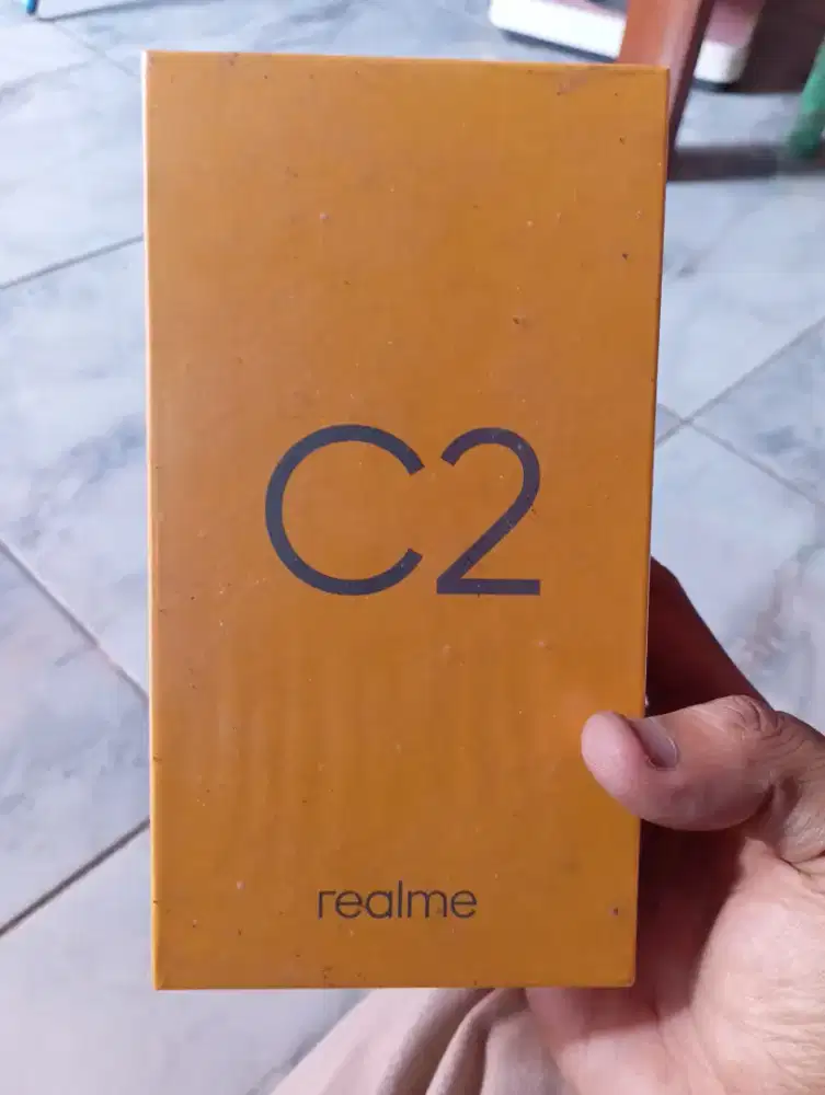 Jual Hp Seken ( kondisi 98% masih oke )