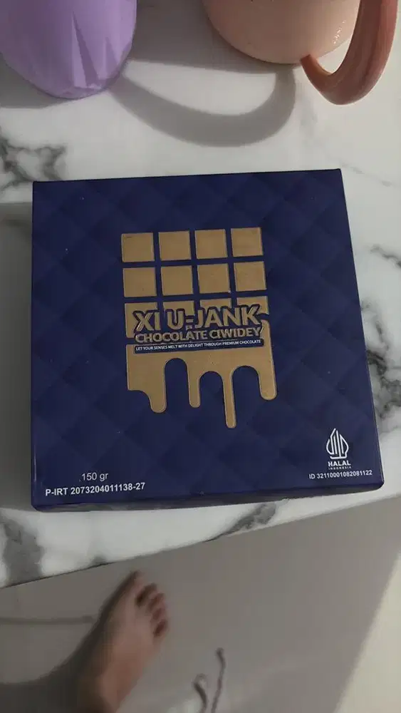 DIBUTUHKAN SEGERA ART MENGINAP ATAU PP SECEPATNYA!!