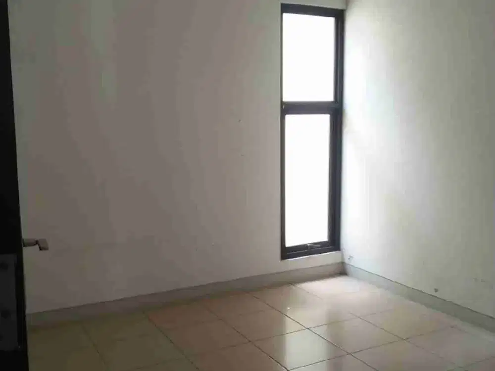 di jual rumah daerah segara city bekasi