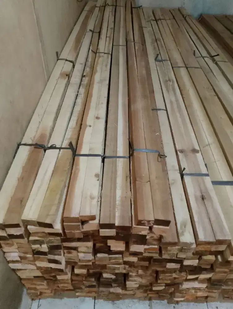 Jual kaso, dolken, triplek, papan dll