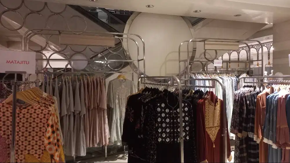 Kami suami istri asal Jateng, siap bekerja sebagai art pulang pergi