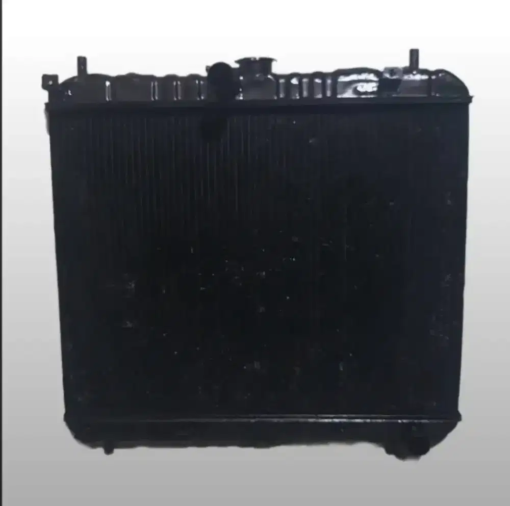 Radiator Daihatsu Granmax Kuningan