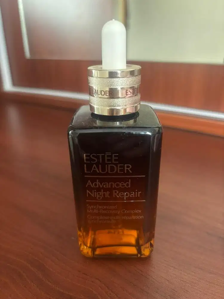 ESTEE LAUDER Advanced Night Repair