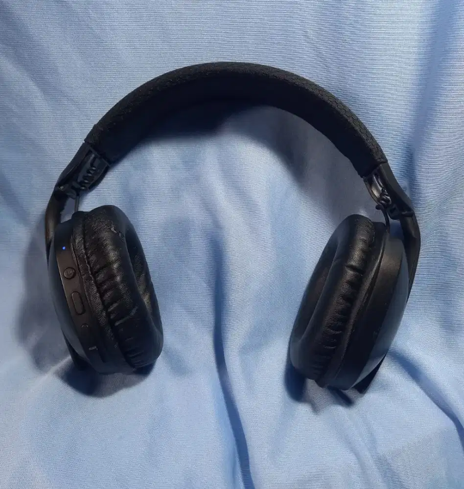Headset bluetooth DAXA SL1