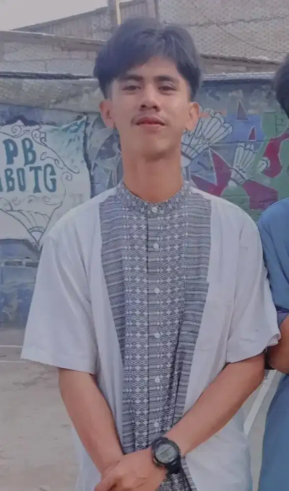 nyari lowongan pekerjaan driver