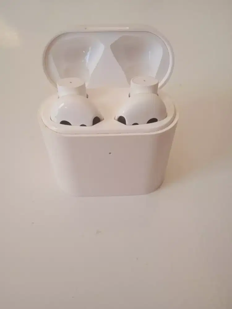 Airpods Original