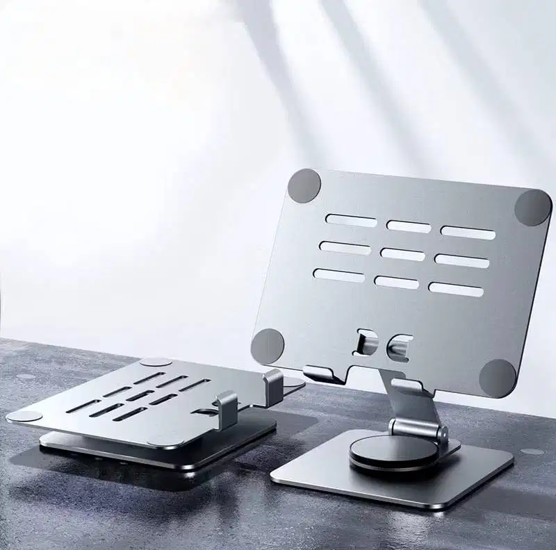 Holder Stand Hp Tablet L-003