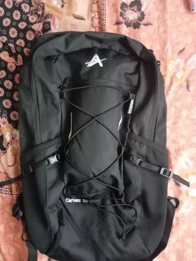 Jual day pack antarestar