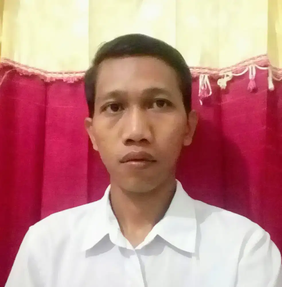 Mencari lowongan supir pribadi