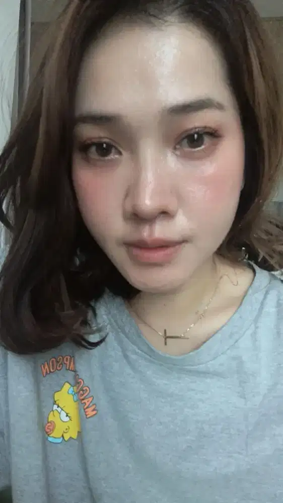 cari pekerjaan luar kota yg penting kerja