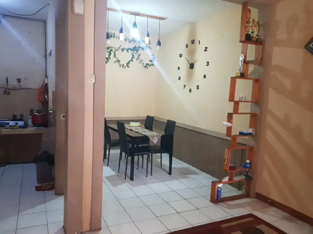 harga paling oke di pharmindo jalan rorojongrang bandung